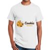 Ultra Cotton™ 100% Cotton T Shirt Thumbnail