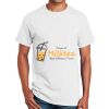 Ultra Cotton™ 100% Cotton T Shirt Thumbnail