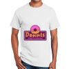 Ultra Cotton™ 100% Cotton T Shirt Thumbnail
