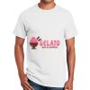 Ultra Cotton™ 100% Cotton T Shirt Thumbnail