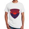 Ultra Cotton™ 100% Cotton T Shirt Thumbnail