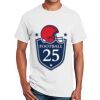 Ultra Cotton™ 100% Cotton T Shirt Thumbnail