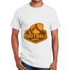 Ultra Cotton™ 100% Cotton T Shirt Thumbnail