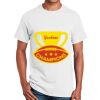Ultra Cotton™ 100% Cotton T Shirt Thumbnail