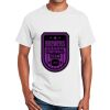Ultra Cotton™ 100% Cotton T Shirt Thumbnail