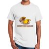Ultra Cotton™ 100% Cotton T Shirt Thumbnail