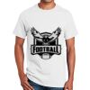 Ultra Cotton™ 100% Cotton T Shirt Thumbnail