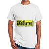 Ultra Cotton™ 100% Cotton T Shirt Thumbnail