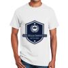 Ultra Cotton™ 100% Cotton T Shirt Thumbnail