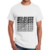 Ultra Cotton™ 100% Cotton T Shirt Thumbnail