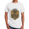 Ultra Cotton™ 100% Cotton T Shirt Thumbnail