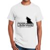 Ultra Cotton™ 100% Cotton T Shirt Thumbnail