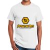Ultra Cotton™ 100% Cotton T Shirt Thumbnail