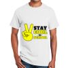Ultra Cotton™ 100% Cotton T Shirt Thumbnail