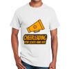 Ultra Cotton™ 100% Cotton T Shirt Thumbnail