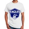 Ultra Cotton™ 100% Cotton T Shirt Thumbnail