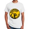 Ultra Cotton™ 100% Cotton T Shirt Thumbnail