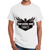 Ultra Cotton™ 100% Cotton T Shirt Thumbnail