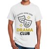 Ultra Cotton™ 100% Cotton T Shirt Thumbnail