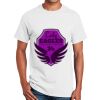 Ultra Cotton™ 100% Cotton T Shirt Thumbnail