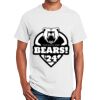 Ultra Cotton™ 100% Cotton T Shirt Thumbnail