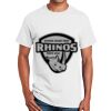 Ultra Cotton™ 100% Cotton T Shirt Thumbnail