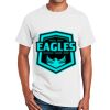 Ultra Cotton™ 100% Cotton T Shirt Thumbnail