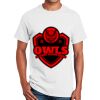 Ultra Cotton™ 100% Cotton T Shirt Thumbnail