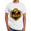 Ultra Cotton™ 100% Cotton T Shirt Thumbnail