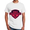 Ultra Cotton™ 100% Cotton T Shirt Thumbnail
