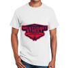 Ultra Cotton™ 100% Cotton T Shirt Thumbnail