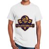 Ultra Cotton™ 100% Cotton T Shirt Thumbnail