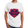 Ultra Cotton™ 100% Cotton T Shirt Thumbnail