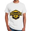 Ultra Cotton™ 100% Cotton T Shirt Thumbnail