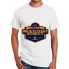 Ultra Cotton™ 100% Cotton T Shirt Thumbnail