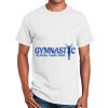 Ultra Cotton™ 100% Cotton T Shirt Thumbnail