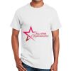 Ultra Cotton™ 100% Cotton T Shirt Thumbnail