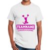 Ultra Cotton™ 100% Cotton T Shirt Thumbnail