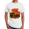 Ultra Cotton™ 100% Cotton T Shirt Thumbnail