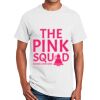 Ultra Cotton™ 100% Cotton T Shirt Thumbnail