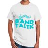 Ultra Cotton™ 100% Cotton T Shirt Thumbnail