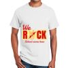 Ultra Cotton™ 100% Cotton T Shirt Thumbnail