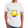 Ultra Cotton™ 100% Cotton T Shirt Thumbnail