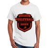 Ultra Cotton™ 100% Cotton T Shirt Thumbnail