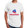 Ultra Cotton™ 100% Cotton T Shirt Thumbnail