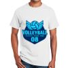 Ultra Cotton™ 100% Cotton T Shirt Thumbnail