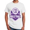 Ultra Cotton™ 100% Cotton T Shirt Thumbnail