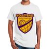 Ultra Cotton™ 100% Cotton T Shirt Thumbnail