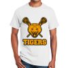 Ultra Cotton™ 100% Cotton T Shirt Thumbnail