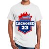 Ultra Cotton™ 100% Cotton T Shirt Thumbnail